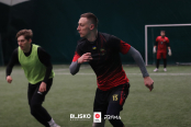 <a href="https://st.getinfootball.com/albums/1099876/698776efb0433_1920.jpg" target="_blank">Download original</a>