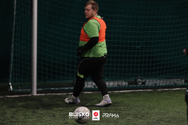 <a href="https://st.getinfootball.com/albums/1099876/698776f3dcf8f_1920.jpg" target="_blank">Download original</a>