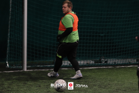 <a href="https://st.getinfootball.com/albums/1099876/698776f3dcf8f_1920.jpg" target="_blank">Download original</a>