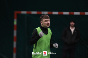 <a href="https://st.getinfootball.com/albums/1099876/698776f6e0064_1920.jpg" target="_blank">Download original</a>