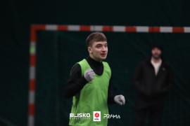 <a href="https://st.getinfootball.com/albums/1099876/698776f6e0064_1920.jpg" target="_blank">Download original</a>