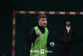 <a href="https://st.getinfootball.com/albums/1099876/698776f6e0064_1920.jpg" target="_blank">Download original</a>
