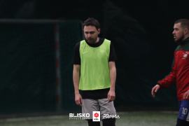 <a href="https://st.getinfootball.com/albums/1099876/698776fa6083a_1920.jpg" target="_blank">Download original</a>