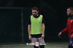 <a href="https://st.getinfootball.com/albums/1099876/698776fa6083a_1920.jpg" target="_blank">Download original</a>