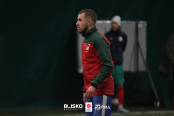 <a href="https://st.getinfootball.com/albums/1099876/698776fec1b97_1920.jpg" target="_blank">Download original</a>