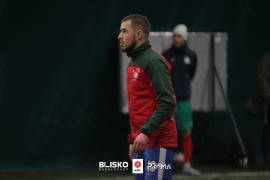 <a href="https://st.getinfootball.com/albums/1099876/698776fec1b97_1920.jpg" target="_blank">Download original</a>