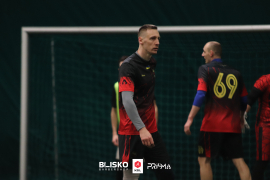 <a href="https://st.getinfootball.com/albums/1099876/6987770354c95_1920.jpg" target="_blank">Download original</a>
