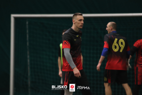 <a href="https://st.getinfootball.com/albums/1099876/6987770354c95_1920.jpg" target="_blank">Download original</a>