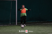 <a href="https://st.getinfootball.com/albums/1099876/69877706af4ba_1920.jpg" target="_blank">Download original</a>