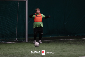 <a href="https://st.getinfootball.com/albums/1099876/69877706af4ba_1920.jpg" target="_blank">Download original</a>