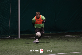 <a href="https://st.getinfootball.com/albums/1099876/6987770aaa36c_1920.jpg" target="_blank">Download original</a>