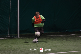 <a href="https://st.getinfootball.com/albums/1099876/6987770aaa36c_1920.jpg" target="_blank">Download original</a>