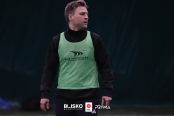 <a href="https://st.getinfootball.com/albums/1099876/6987770db4116_1920.jpg" target="_blank">Download original</a>