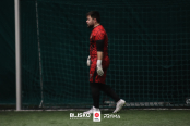 <a href="https://st.getinfootball.com/albums/1099876/69877711d0848_1920.jpg" target="_blank">Download original</a>