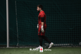 <a href="https://st.getinfootball.com/albums/1099876/69877711d0848_1920.jpg" target="_blank">Download original</a>