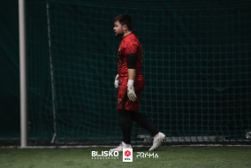 <a href="https://st.getinfootball.com/albums/1099876/69877711d0848_1920.jpg" target="_blank">Download original</a>