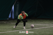 <a href="https://st.getinfootball.com/albums/1099876/6987771639b50_1920.jpg" target="_blank">Download original</a>