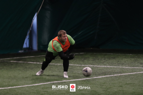 <a href="https://st.getinfootball.com/albums/1099876/6987771639b50_1920.jpg" target="_blank">Download original</a>