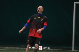 <a href="https://st.getinfootball.com/albums/1099876/6987771ad173b_1920.jpg" target="_blank">Download original</a>