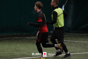 <a href="https://st.getinfootball.com/albums/1099876/6987771fafd09_1920.jpg" target="_blank">Download original</a>