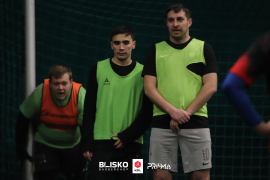 <a href="https://st.getinfootball.com/albums/1099876/69877723b00c9_1920.jpg" target="_blank">Download original</a>