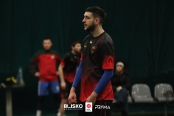 <a href="https://st.getinfootball.com/albums/1099876/69877730c159d_1920.jpg" target="_blank">Download original</a>