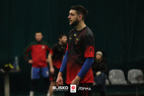 <a href="https://st.getinfootball.com/albums/1099876/69877730c159d_1920.jpg" target="_blank">Download original</a>