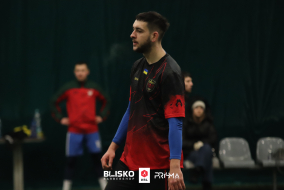 <a href="https://st.getinfootball.com/albums/1099876/698777359fbfe_1920.jpg" target="_blank">Download original</a>