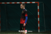 <a href="https://st.getinfootball.com/albums/1099876/69877739ccbd4_1920.jpg" target="_blank">Download original</a>