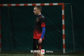 <a href="https://st.getinfootball.com/albums/1099876/69877739ccbd4_1920.jpg" target="_blank">Download original</a>