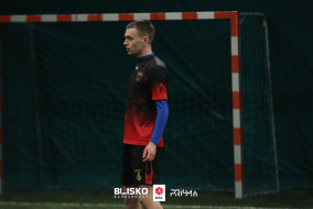<a href="https://st.getinfootball.com/albums/1099876/69877739ccbd4_1920.jpg" target="_blank">Download original</a>