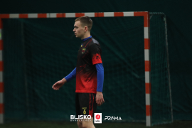 <a href="https://st.getinfootball.com/albums/1099876/6987773caf5eb_1920.jpg" target="_blank">Download original</a>