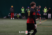 <a href="https://st.getinfootball.com/albums/1099876/69877741631b9_1920.jpg" target="_blank">Download original</a>