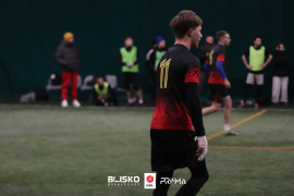 <a href="https://st.getinfootball.com/albums/1099876/69877741631b9_1920.jpg" target="_blank">Download original</a>