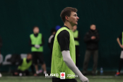 <a href="https://st.getinfootball.com/albums/1099876/6987774673546_1920.jpg" target="_blank">Download original</a>