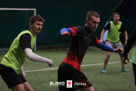 <a href="https://st.getinfootball.com/albums/1099876/6987774abed27_1920.jpg" target="_blank">Download original</a>