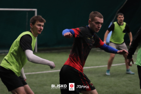 <a href="https://st.getinfootball.com/albums/1099876/6987774abed27_1920.jpg" target="_blank">Download original</a>