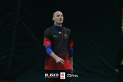<a href="https://st.getinfootball.com/albums/1099876/6987774e97f29_1920.jpg" target="_blank">Download original</a>