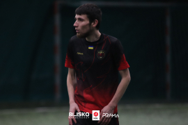 <a href="https://st.getinfootball.com/albums/1099876/698777529f812_1920.jpg" target="_blank">Download original</a>