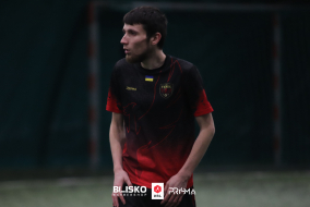 <a href="https://st.getinfootball.com/albums/1099876/698777529f812_1920.jpg" target="_blank">Download original</a>