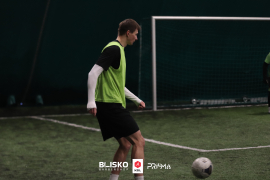<a href="https://st.getinfootball.com/albums/1099876/698777570f1d1_1920.jpg" target="_blank">Download original</a>