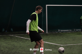 <a href="https://st.getinfootball.com/albums/1099876/698777570f1d1_1920.jpg" target="_blank">Download original</a>