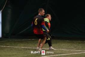 <a href="https://st.getinfootball.com/albums/1099876/6987775c48bd0_1920.jpg" target="_blank">Download original</a>