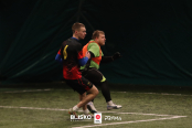 <a href="https://st.getinfootball.com/albums/1099876/6987776167055_1920.jpg" target="_blank">Download original</a>