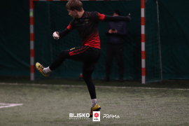 <a href="https://st.getinfootball.com/albums/1099876/698777669df61_1920.jpg" target="_blank">Download original</a>
