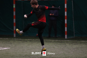 <a href="https://st.getinfootball.com/albums/1099876/698777669df61_1920.jpg" target="_blank">Download original</a>