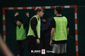 <a href="https://st.getinfootball.com/albums/1099876/698777700e993_1920.jpg" target="_blank">Download original</a>