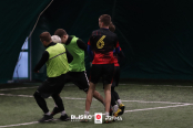 <a href="https://st.getinfootball.com/albums/1099876/69877773af717_1920.jpg" target="_blank">Download original</a>