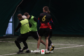 <a href="https://st.getinfootball.com/albums/1099876/69877773af717_1920.jpg" target="_blank">Download original</a>
