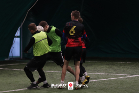 <a href="https://st.getinfootball.com/albums/1099876/69877773af717_1920.jpg" target="_blank">Download original</a>